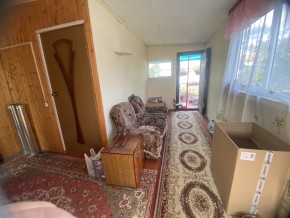 ул. Грачей,1 в Лобне - lobnya.yutvil.ru - фото 21 ул. Грачей,1 в Лобне - lobnya.yutvil.ru - фото 21