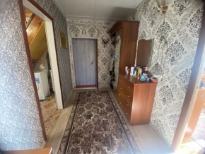 ул. Грачей,1 в Лобне - lobnya.yutvil.ru - фото 22 ул. Грачей,1 в Лобне - lobnya.yutvil.ru - фото 22