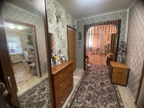 ул. Грачей,1 в Лобне - lobnya.yutvil.ru - фото 23 ул. Грачей,1 в Лобне - lobnya.yutvil.ru - фото 23