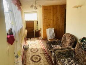 ул. Грачей,1 в Лобне - lobnya.yutvil.ru - фото 24 ул. Грачей,1 в Лобне - lobnya.yutvil.ru - фото 24