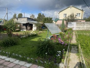 ул. Грачей,1 в Лобне - lobnya.yutvil.ru - фото 25 ул. Грачей,1 в Лобне - lobnya.yutvil.ru - фото 25