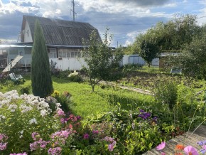 ул. Грачей,1 в Лобне - lobnya.yutvil.ru - фото 27 ул. Грачей,1 в Лобне - lobnya.yutvil.ru - фото 27