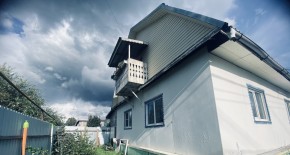 ул. Грачей,1 в Лобне - lobnya.yutvil.ru - фото 29 ул. Грачей,1 в Лобне - lobnya.yutvil.ru - фото 29