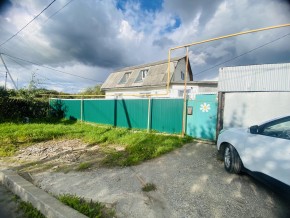 ул. Грачей,1 в Лобне - lobnya.yutvil.ru - фото 30 ул. Грачей,1 в Лобне - lobnya.yutvil.ru - фото 30