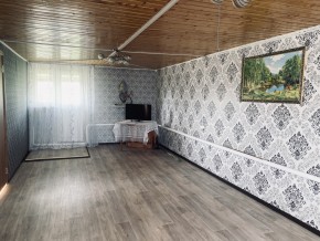ул. Грачей,1 в Лобне - lobnya.yutvil.ru - фото 7 ул. Грачей,1 в Лобне - lobnya.yutvil.ru - фото 7
