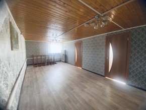 ул. Грачей,1 в Лобне - lobnya.yutvil.ru - фото 8 ул. Грачей,1 в Лобне - lobnya.yutvil.ru - фото 8