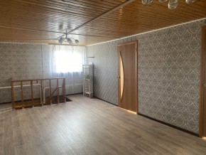 ул. Грачей,1 в Лобне - lobnya.yutvil.ru - фото 9 ул. Грачей,1 в Лобне - lobnya.yutvil.ru - фото 9