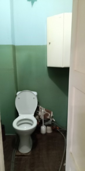 ул. Ильича,17 в Лобне - lobnya.yutvil.ru - фото 10 ул. Ильича,17 в Лобне - lobnya.yutvil.ru - фото 10
