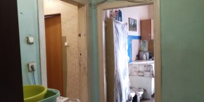 ул. Ильича,17 в Лобне - lobnya.yutvil.ru - фото 11 ул. Ильича,17 в Лобне - lobnya.yutvil.ru - фото 11