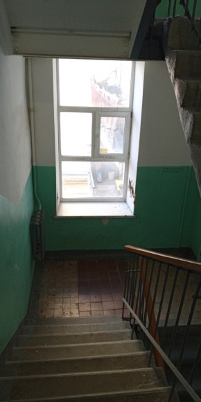 ул. Ильича,17 в Лобне - lobnya.yutvil.ru - фото 14 ул. Ильича,17 в Лобне - lobnya.yutvil.ru - фото 14