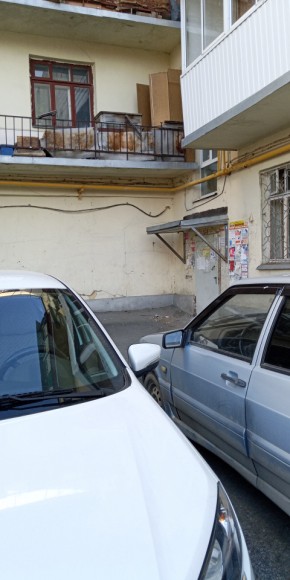 ул. Ильича,17 в Лобне - lobnya.yutvil.ru - фото 16 ул. Ильича,17 в Лобне - lobnya.yutvil.ru - фото 16