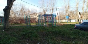 ул. Ильича,17 в Лобне - lobnya.yutvil.ru - фото 17 ул. Ильича,17 в Лобне - lobnya.yutvil.ru - фото 17