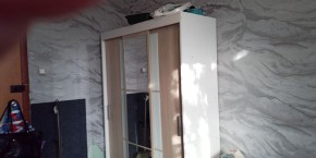 ул. Ильича,17 в Лобне - lobnya.yutvil.ru - фото 3 ул. Ильича,17 в Лобне - lobnya.yutvil.ru - фото 3
