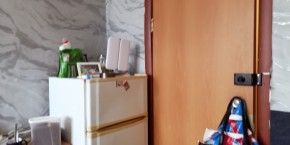 ул. Ильича,17 в Лобне - lobnya.yutvil.ru - фото 4 ул. Ильича,17 в Лобне - lobnya.yutvil.ru - фото 4