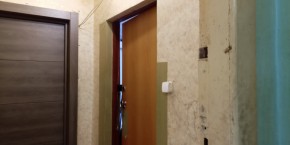 ул. Ильича,17 в Лобне - lobnya.yutvil.ru - фото 5 ул. Ильича,17 в Лобне - lobnya.yutvil.ru - фото 5