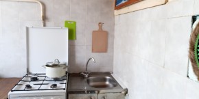 ул. Ильича,17 в Лобне - lobnya.yutvil.ru - фото 7 ул. Ильича,17 в Лобне - lobnya.yutvil.ru - фото 7