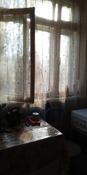 ул. Ильича,17 в Лобне - lobnya.yutvil.ru - фото 8 ул. Ильича,17 в Лобне - lobnya.yutvil.ru - фото 8