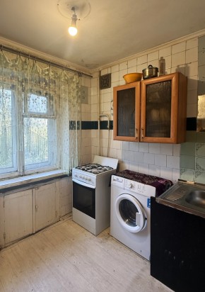 ул. Железнодорожников,1 в Лобне - lobnya.yutvil.ru - фото 6