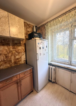 ул. Железнодорожников,1 в Лобне - lobnya.yutvil.ru - фото 8