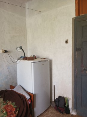 ул. Калинина,68 в Лобне - lobnya.yutvil.ru - фото 1 ул. Калинина,68 в Лобне - lobnya.yutvil.ru - фото 1