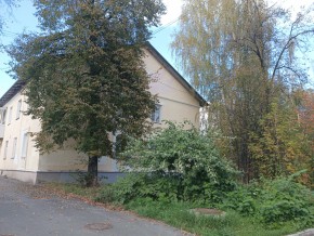 ул. Калинина,68 в Лобне - lobnya.yutvil.ru - фото 10 ул. Калинина,68 в Лобне - lobnya.yutvil.ru - фото 10