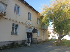 ул. Калинина,68 в Лобне - lobnya.yutvil.ru - фото 11 ул. Калинина,68 в Лобне - lobnya.yutvil.ru - фото 11