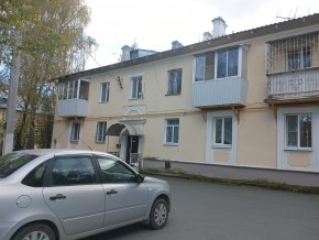 ул. Калинина,68 в Лобне - lobnya.yutvil.ru - фото 8 ул. Калинина,68 в Лобне - lobnya.yutvil.ru - фото 8
