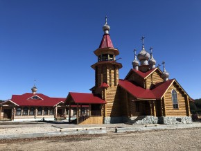 ул. Калиновая,9 в Лобне - lobnya.yutvil.ru - фото 8 ул. Калиновая,9 в Лобне - lobnya.yutvil.ru - фото 8