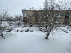 ул. Карима Хакимова,3 в Лобне - lobnya.yutvil.ru - фото 13