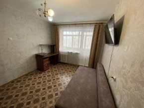 ул. Карима Хакимова,3 в Лобне - lobnya.yutvil.ru - фото 1