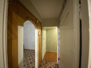 ул. Карима Хакимова,3 в Лобне - lobnya.yutvil.ru - фото 7