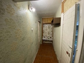 ул. Карима Хакимова,3 в Лобне - lobnya.yutvil.ru - фото 8