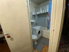 ул. Карима Хакимова,3 в Лобне - lobnya.yutvil.ru - фото 9