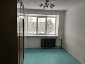ул. Кишиневская,37 в Лобне - lobnya.yutvil.ru