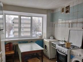 ул. Кишиневская,37 в Лобне - lobnya.yutvil.ru - фото 10