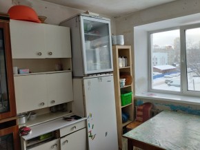 ул. Кишиневская,37 в Лобне - lobnya.yutvil.ru - фото 11