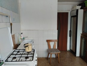 ул. Кишиневская,37 в Лобне - lobnya.yutvil.ru - фото 13