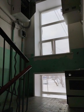 ул. Кишиневская,37 в Лобне - lobnya.yutvil.ru - фото 17