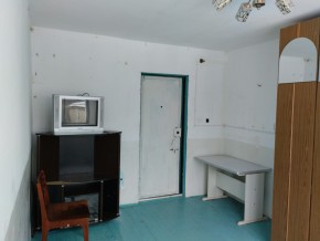 ул. Кишиневская,37 в Лобне - lobnya.yutvil.ru - фото 2 ул. Кишиневская,37 в Лобне - lobnya.yutvil.ru - фото 2