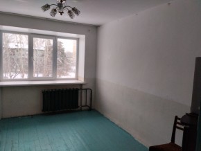 ул. Кишиневская,37 в Лобне - lobnya.yutvil.ru - фото 6