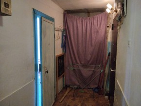 ул. Кишиневская,37 в Лобне - lobnya.yutvil.ru - фото 7