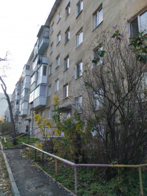 ул. Кишиневская,54 в Лобне - lobnya.yutvil.ru - фото 26 ул. Кишиневская,54 в Лобне - lobnya.yutvil.ru - фото 26