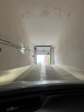 ул. Крылова,27 в Лобне - lobnya.yutvil.ru - фото 5 ул. Крылова,27 в Лобне - lobnya.yutvil.ru - фото 5
