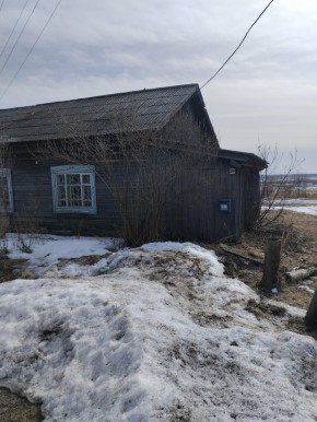 ул. Ленина,15а в Лобне - lobnya.yutvil.ru - фото 8