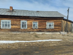 ул. Ленина,15а в Лобне - lobnya.yutvil.ru - фото 9