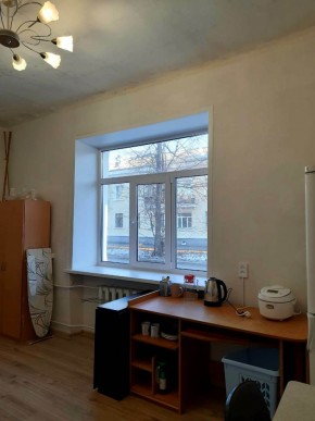 ул. Ломоносова,21 в Лобне - lobnya.yutvil.ru - фото 5 ул. Ломоносова,21 в Лобне - lobnya.yutvil.ru - фото 5