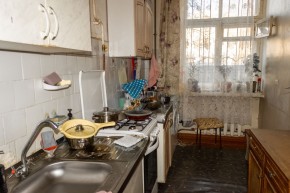 ул. Ломоносова,21 в Лобне - lobnya.yutvil.ru - фото 6 ул. Ломоносова,21 в Лобне - lobnya.yutvil.ru - фото 6