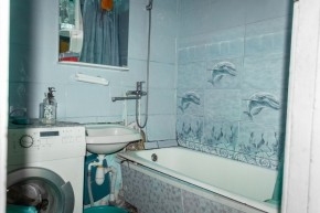 ул. Ломоносова,21 в Лобне - lobnya.yutvil.ru - фото 7 ул. Ломоносова,21 в Лобне - lobnya.yutvil.ru - фото 7