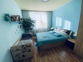 ул. Луганская,6 в Лобне - lobnya.yutvil.ru - фото 9