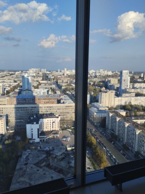 ул. Малышева,51 в Лобне - lobnya.yutvil.ru - фото 11